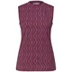 STREET ONE Top jagoda / roza