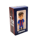 MINIX Nogomet 7 cm: Klub FC Barcelona - GAVI