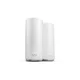 NETGEAR Orbi 870 Tripasovni (2,4 GHz / 5 GHz / 6 GHz) Wi-Fi 7 (802.11be) Bela 4 Notranji