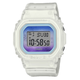 CASIO BABY-G BGD-560WL-7