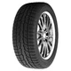 Toyo Observe GSi6 HP ( 225/45 R18 95V XL, Nordic compound )