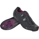 Scott Road RC Lady Black/Nitro Purple 36