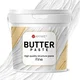 3D reliefna pasta za modeliranje ARTMIE BUTTER fine | različne teže