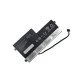 LENOVO Baterija za laptop ThinkPad T440S/45N1109, 11.1 V, 24 Wh, Crna