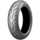 Bridgestone Battlax T33 R ( 180/55 ZR17 TL (73W) zadnje kolo)