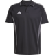 adidas Polo majica TIRO25 Competition Polo M