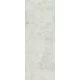 Motivo Zidni panel, 2.65m2, Askot Grey