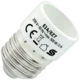Adapter za E14 sijalicu