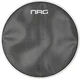 NRG MeshTone 12 Opna za boben
