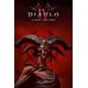 Diablo® IV: Lord of Hatred™ - Standard Pack (DLC) XBOX LIVE Key EUROPE