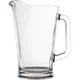 Onis stekleni vrč Pitcher 1,8 l