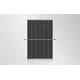 EcoFlow Sončni panel Trina Solar Ecoflow 520 W