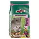 VERSELE LAGA Mini Hamster Nature hrana za patuljaste hrčke 400g
