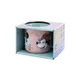 Stor Keramični lonček Minnie Mouse 355 ml v darilni škatli, 88024