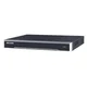 Nvr Ds-7608Ni-K2 Hikvision