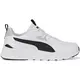 PUMA muške patike Trinity Lite 389292-02
