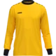 Jako Dres z dolgimi rokavi One Goalkeeper