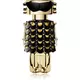 EDP za žene Paco Rabanne Fame Intense 50ml