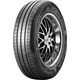 HANKOOK letnja guma 165 / 70 R14 81T K425