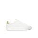 Tommy Hilfiger Superge T3A9-35073-1355X048 D Bela