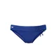 BUFFALO Bikini hlačke Happy, modra