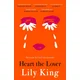 Heart the Lover