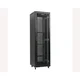 Maxpro line Rack orman samostojeći, 42U, 800x1000, perforirana vrata (pakovanje od 5 kutija)