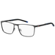 Tommy Hilfiger TH2080 SVK