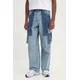 Kavbojke Karl Lagerfeld Jeans