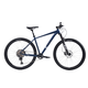 Capriolo bicikl MTB AL-RO 9.7 29 blue