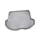 Novline - Element Kadica za gepek INFINITI FX35 2003-2009 SUV