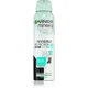 Garnier Mineral Antiperspirant 48H Mineral Invisible 150 ml