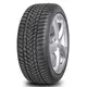 DUNLOP celoletna pnevmatika 205 / 55 R16 91V SPORT