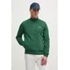 Pulover Lacoste