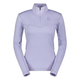 SCOTT Ws Defined Light Pullover