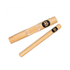 Zveneče palice afriške 25cm Meinl CL2HW