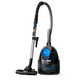 Philips sesalnik PowerPro Compact FC9331/09
