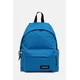 Nahrbtnik Eastpak PADDED PAKR
