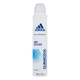 Adidas Climacool 48H sprej antiperspirant 200 ml za ženske