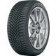 Yokohama BluEarth-Winter (V906) ( 215/55 R17 98V XL BluEarth )