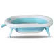 BBO Sklopiva kadica 6009 BBO - PLAVA