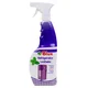 Čistilo za hladilnike Blux 650ml 30137