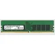 Micron Ram memorija, 16GB, DDR4, UDIMM, 3200MHz