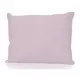 Lorelli bebi jastuk efira - pink ( 20040220005 )