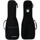torba ZA ukulele 219100