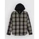 DC Ruckus Shirt black