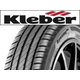 Kleber Dynaxer HP 4 ( 175/65 R15 84H )