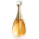 DIOR Jadore Infinissime EDP 150 ml