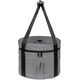 Sela SECBB10 Bag 10 Grey