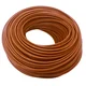 Helukabel Inštalacijski kabel H05V-K (LgY) 1 mm2 večžilni RJAV 100 m